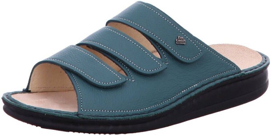 Finn Comfort Klompen