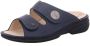 FinnComfort Finn Comfort Muiltje - Thumbnail 2