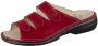 FinnComfort Finn Comfort Muiltje - Thumbnail 2