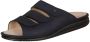 FinnComfort Finn Comfort Muiltje - Thumbnail 3