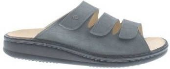 Finn Comfort Teenslippers Korfu