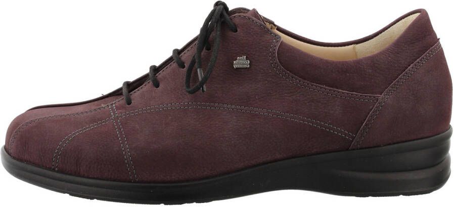 Finn Comfort Sneakers Ariano