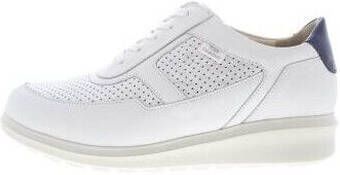 Finn Comfort Sneakers Arinaga