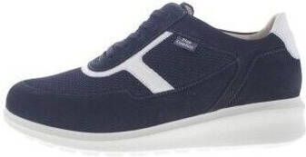 Finn Comfort Sneakers Arinaga