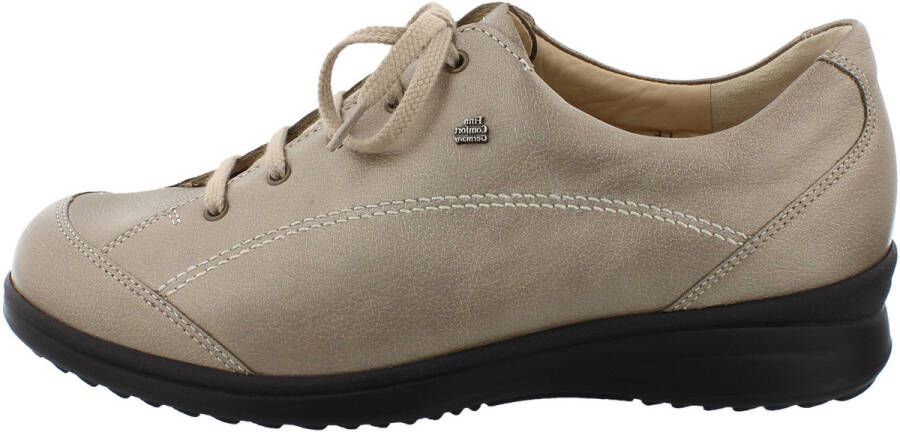 Finn Comfort Sneakers Bath