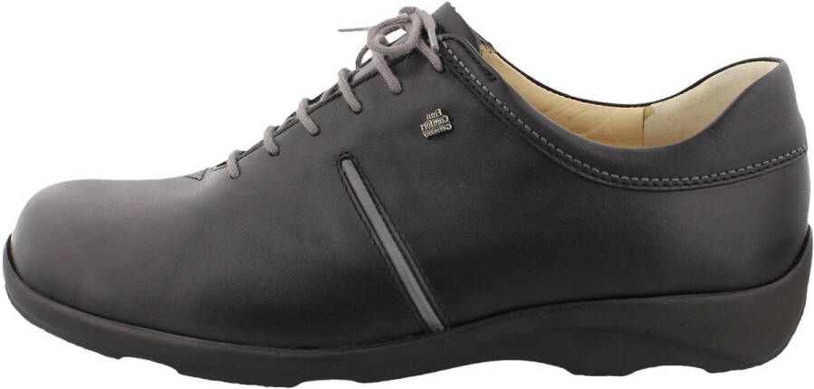 Finn Comfort Sneakers Belfort