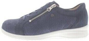 Finn Comfort Sneakers Bexley