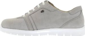 Finn Comfort Sneakers Biscaya