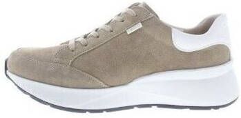 Finn Comfort Sneakers Caseres