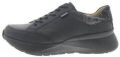 Finn Comfort Sneakers Caseres - Zwart