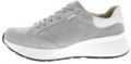 Finn Comfort Sneakers Caseres - Grijs
