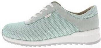 Finn Comfort Sneakers Cerritos