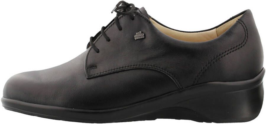 Finn Comfort Sneakers Escorial