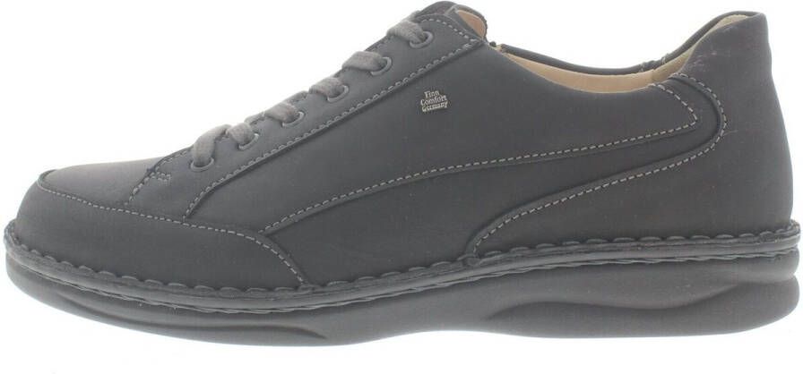 Finn Comfort Sneakers Falkland