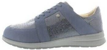 Finn Comfort Sneakers Fasano