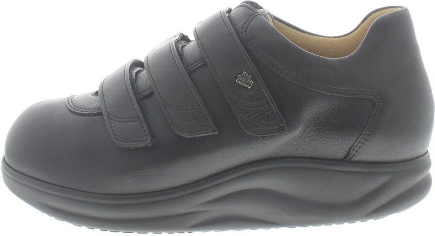 Finn Comfort Sneakers FinnOrtho