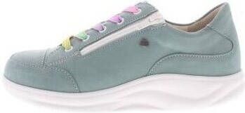 Finn Comfort Sneakers Hachiouji