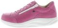 Finn Comfort Sneakers Hachiouji - Roze