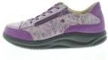 Finn Comfort Sneakers Hachiouji - Roze
