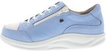 Finn Comfort Sneakers Hachiouji