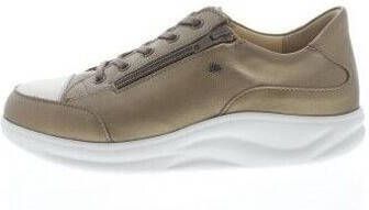 Finn Comfort Sneakers Hachiouji