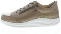 Finn Comfort Sneakers Hachiouji - Beige