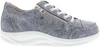 Finn Comfort Sneakers Hakata