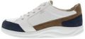 Finn Comfort Sneakers Huaraz - Blauw