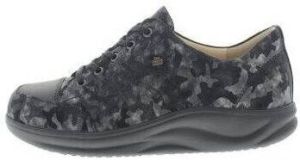Finn Comfort Sneakers Ikebukuro