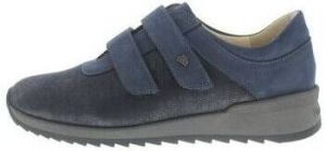 Finn Comfort Sneakers Ivrea