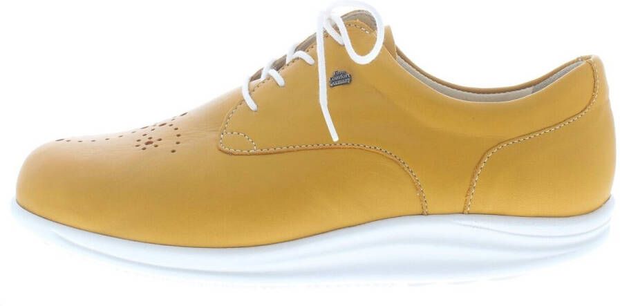 Finn Comfort Sneakers Kagurazaka