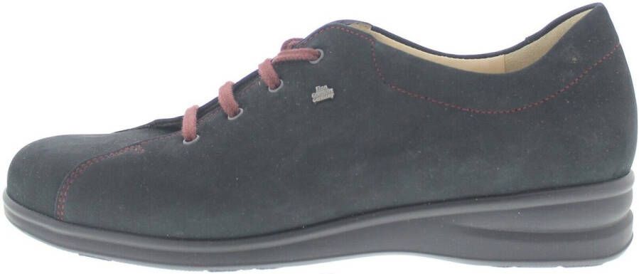 Finn Comfort Sneakers Lasino