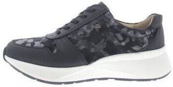 Finn Comfort Sneakers Leganes