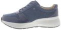 Finn Comfort Sneakers Leganes - Blauw