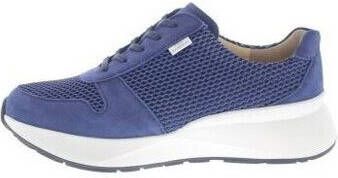 Finn Comfort Sneakers Leganes