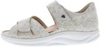Finn Comfort Sneakers Makuhari