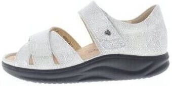 Finn Comfort Sneakers Makuhari