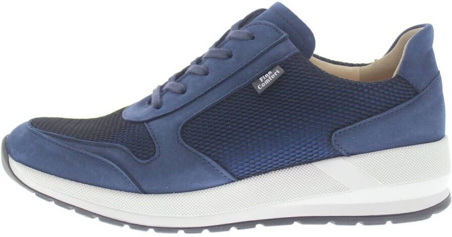 Finn Comfort Sneakers Mori