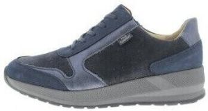 Finn Comfort Sneakers Mori