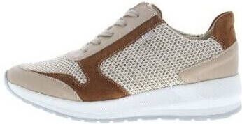 Finn Comfort Sneakers Mori