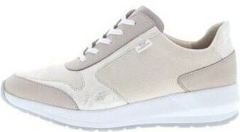 Finn Comfort Sneakers Mori