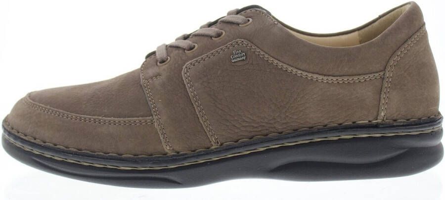 Finn Comfort Sneakers Norwich
