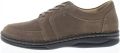 Finn Comfort Sneakers Norwich - Kaki