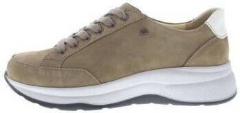 Finn Comfort Sneakers Nottingham