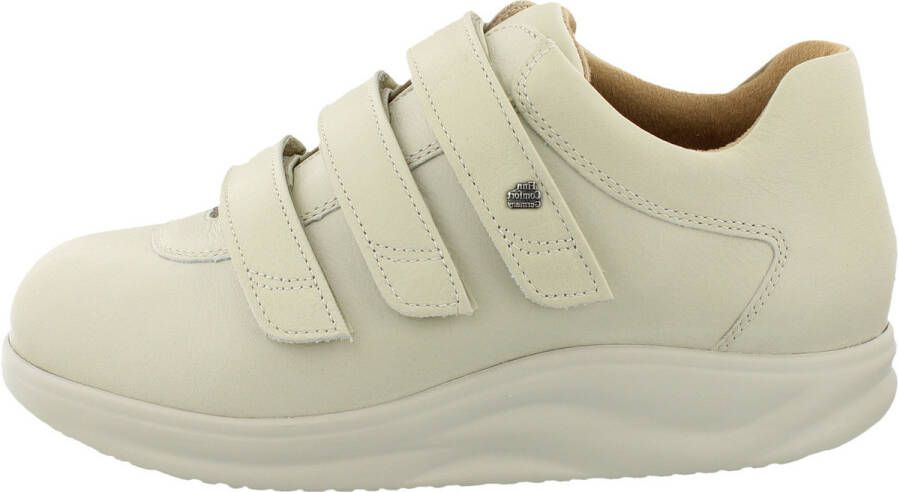 Finn Comfort Sneakers Ortho