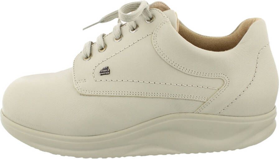 Finn Comfort Sneakers Ortho