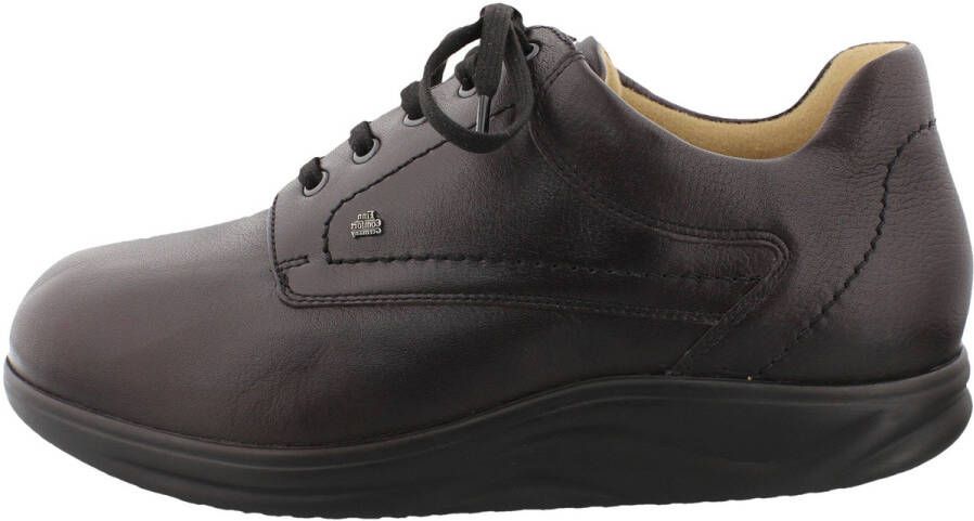 Finn Comfort Sneakers Ortho