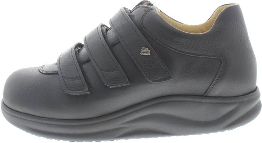 Finn Comfort Sneakers Ortho