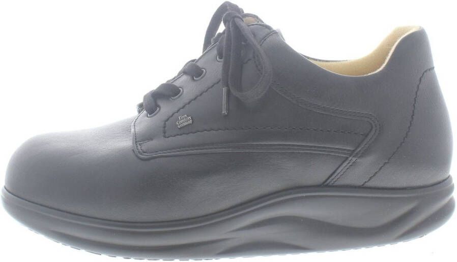 Finn Comfort Sneakers Ortho