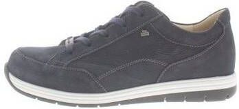 Finn Comfort Sneakers Osorno